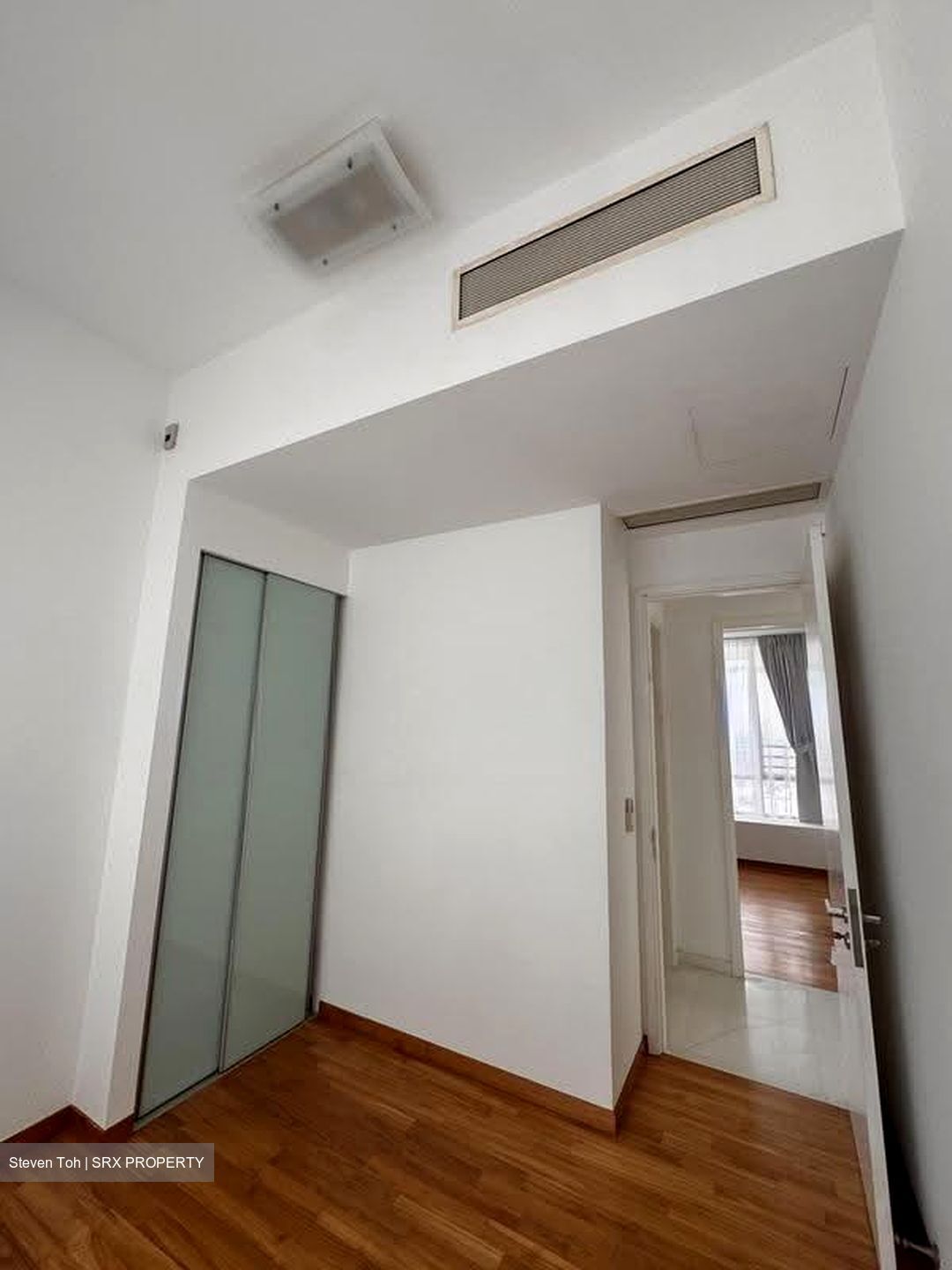 Cairnhill Residences (D9), Apartment #627918531